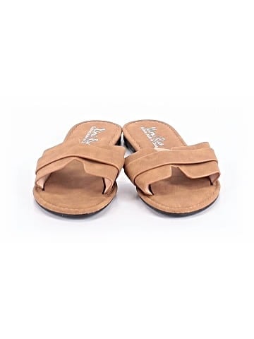 Assorted Brands Sandals (view 2)