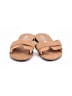 Assorted Brands Tan Sandals Size EU 38 - photo 2