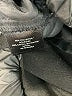 Ann Taylor Solid Black Dress Pants Size 14 - photo 4