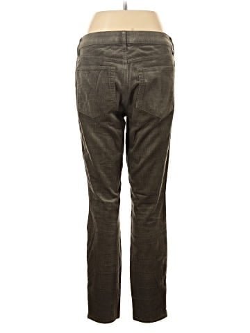 Ann Taylor LOFT Cords (view 2)