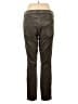 Ann Taylor LOFT Brown Cords Size 28 waist - photo 2