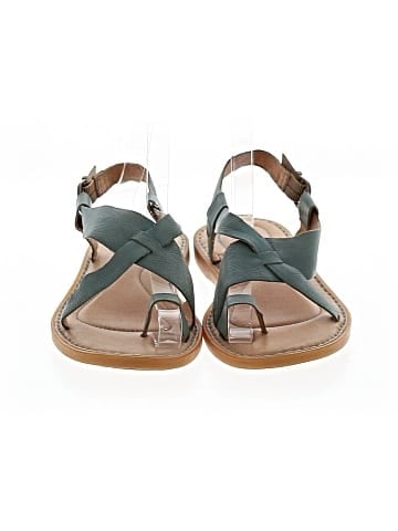 Born Crown Sandals (view 2)