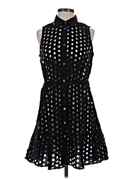 Gap Cocktail Dress (view 1)