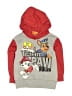 Nickelodeon Silver Sweatshirt Size 3T - photo 1