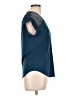 Perseption Blue Active T-Shirt Size L (estimated) - photo 4