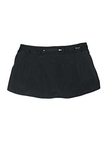 Nike Skort (view 2)