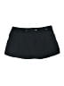 Nike Black Skort Size XL - photo 2