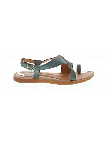 Born Crown Sandals (view 1)
