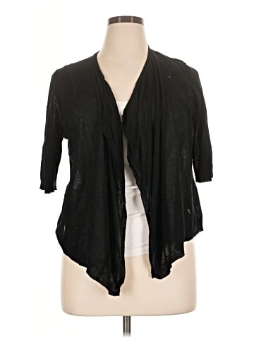 Cupio Cardigan (view 1)