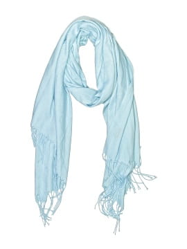 Assorted Brands Scarf (view 1)