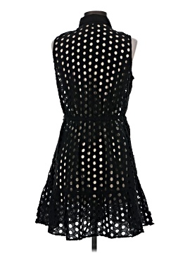 Gap Cocktail Dress (view 2)
