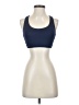 Athleta Blue Tank Top Size S - photo 1