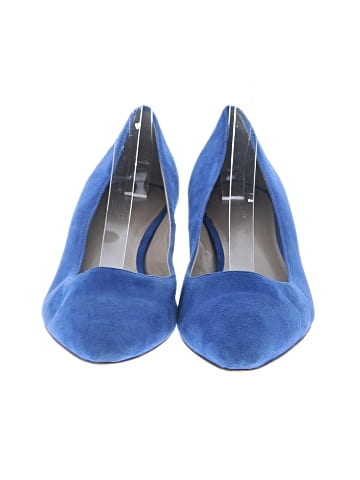 Ann Taylor Flats (view 2)