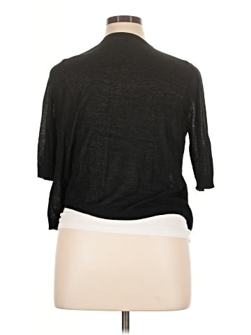 Cupio Cardigan (view 2)