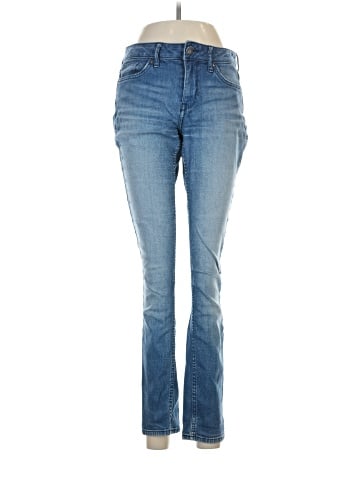 CALVIN KLEIN JEANS Jeans (view 1)