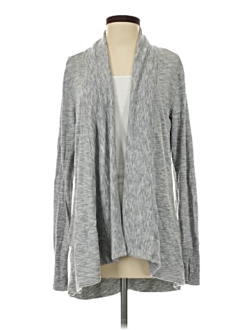 Athleta Cardigan (view 1)