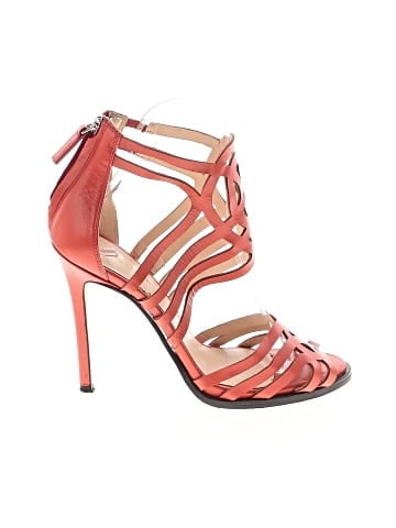 Nine West Heels (view 1)