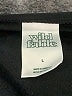 Wild Fable Solid Black Swimsuit Bottoms Size L - photo 3