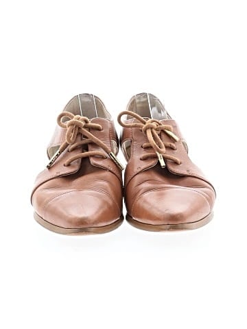 MICHAEL Michael Kors Flats (view 2)