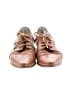 MICHAEL Michael Kors Brown Flats Size 7 - photo 2