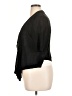 Cupio Black Cardigan Size XL - photo 5