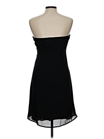 Jonathan Martin Cocktail Dress (view 2)