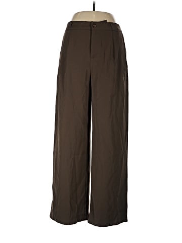Kirundo Casual Pants (view 1)