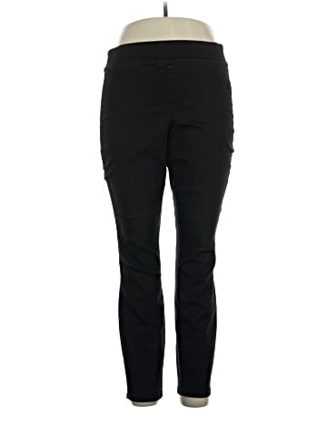 Nine West Active Pants (view 1)