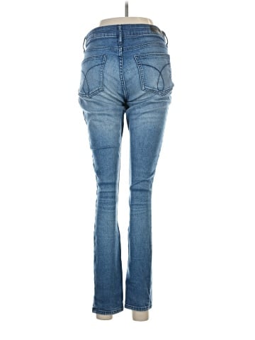 CALVIN KLEIN JEANS Jeans (view 2)