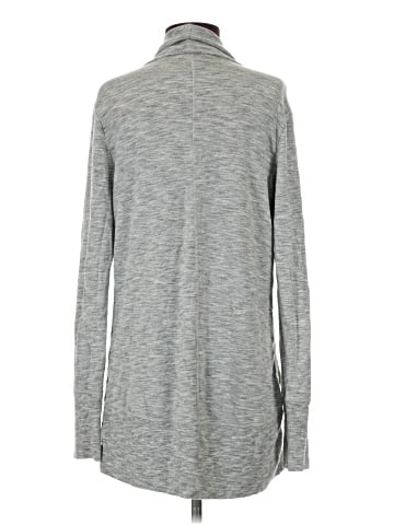 Athleta Cardigan (view 2)
