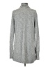 Athleta Gray Cardigan Size S - photo 2