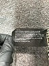 Theory Houndstooth Gray Dress Pants Size 0 - photo 5