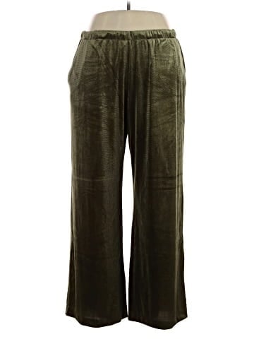 Gap Casual Pants (view 1)