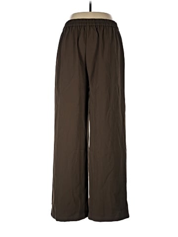 Kirundo Casual Pants (view 2)