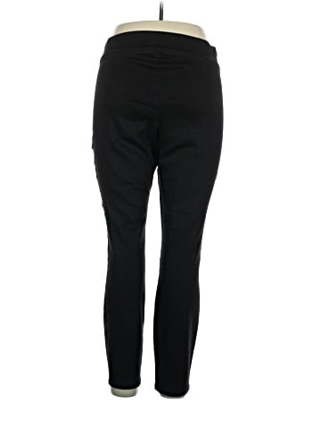 Nine West Active Pants (view 2)