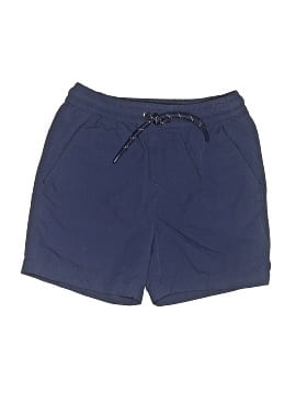 Class Club Athletic Shorts
