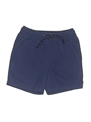 Class Club Athletic Shorts (view 1)