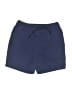 Class Club Solid Blue Athletic Shorts Size 5 - photo 1