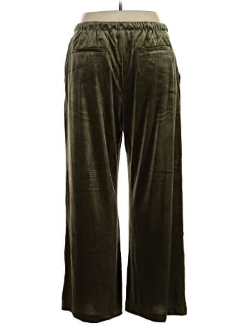 Gap Casual Pants (view 2)
