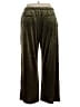 Gap Green Casual Pants Size L - photo 2
