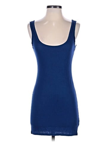 Tart Tank Top (view 1)