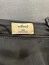 Wilfred 100% Cupro Black Sleeveless Blouse Size XXS - photo 7