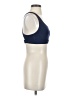 Athleta Blue Tank Top Size S - photo 4