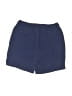 Class Club Solid Blue Athletic Shorts Size 5 - photo 2