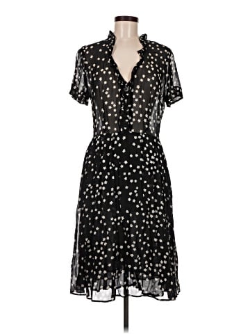 Reformation Casual Dress (view 1)