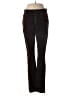 CAbi Brown Casual Pants Size 6 - photo 1
