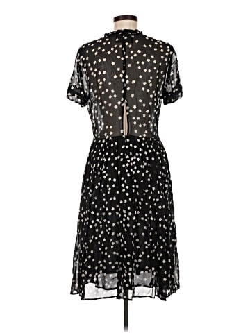 Reformation Casual Dress (view 2)