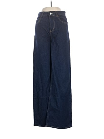 H&M Jeans (view 1)