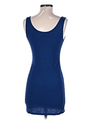 Tart Tank Top (view 2)