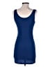 Tart Blue Tank Top Size M - photo 2